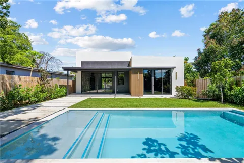 $1,999,999 | 412 Northwest 47th Street, Miami, FL 33127