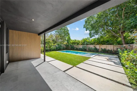 $1,999,999 | 412 Northwest 47th Street, Miami, FL 33127