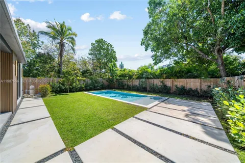 $1,999,999 | 412 Northwest 47th Street, Miami, FL 33127