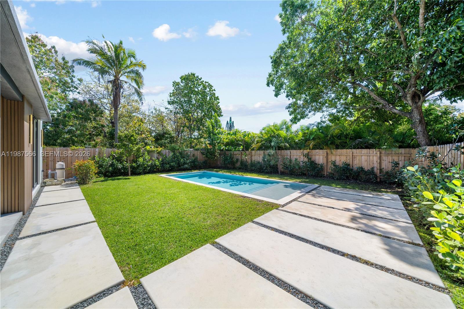 412 Northwest 47th Street Miami, FL 33127 - Photo 42 of 50