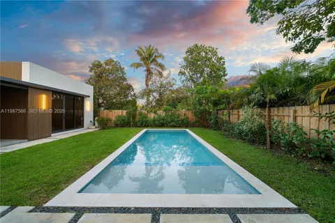 $1,999,999 | 412 Northwest 47th Street, Miami, FL 33127