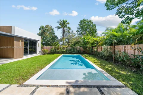 $1,999,999 | 412 Northwest 47th Street, Miami, FL 33127