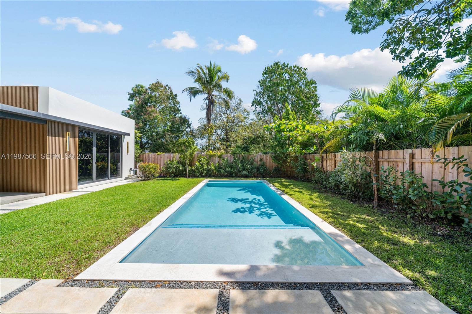 412 Northwest 47th Street Miami, FL 33127 - Photo 44 of 50