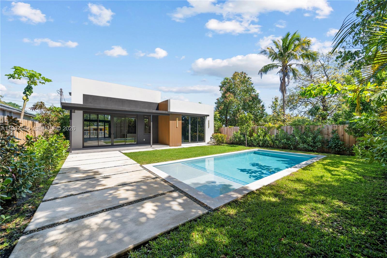 412 Northwest 47th Street Miami, FL 33127 - Photo 46 of 50