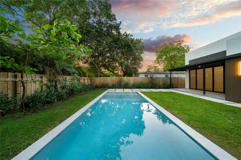 $1,999,999 | 412 Northwest 47th Street, Miami, FL 33127