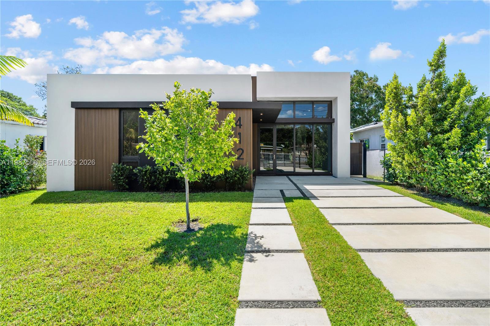 412 Northwest 47th Street Miami, FL 33127 - Photo 6 of 50