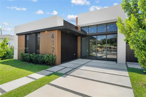 $1,999,999 | 412 Northwest 47th Street, Miami, FL 33127