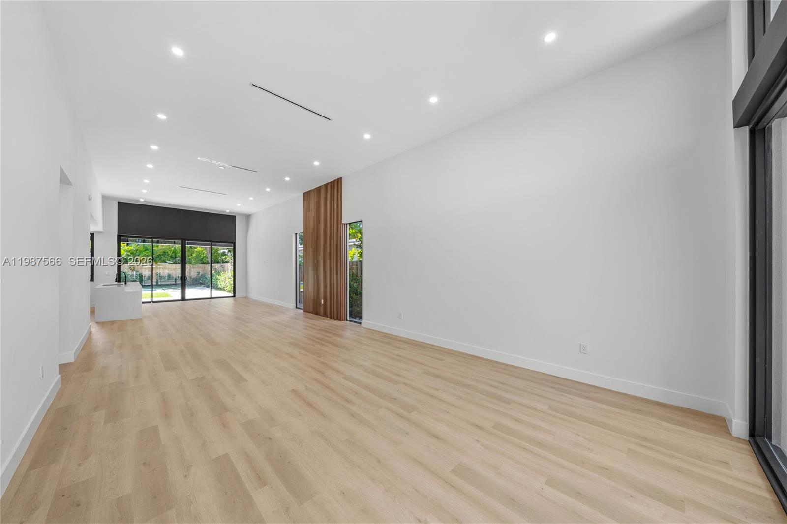 412 Northwest 47th Street Miami, FL 33127 - Photo 8 of 50