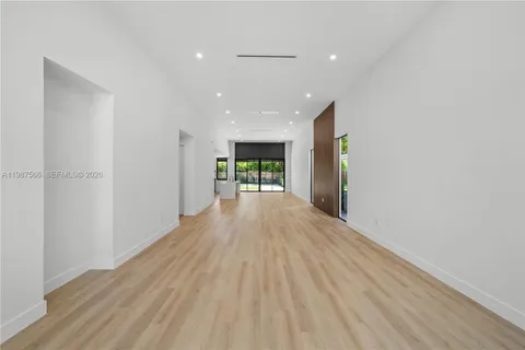 $1,999,999 | 412 Northwest 47th Street, Miami, FL 33127