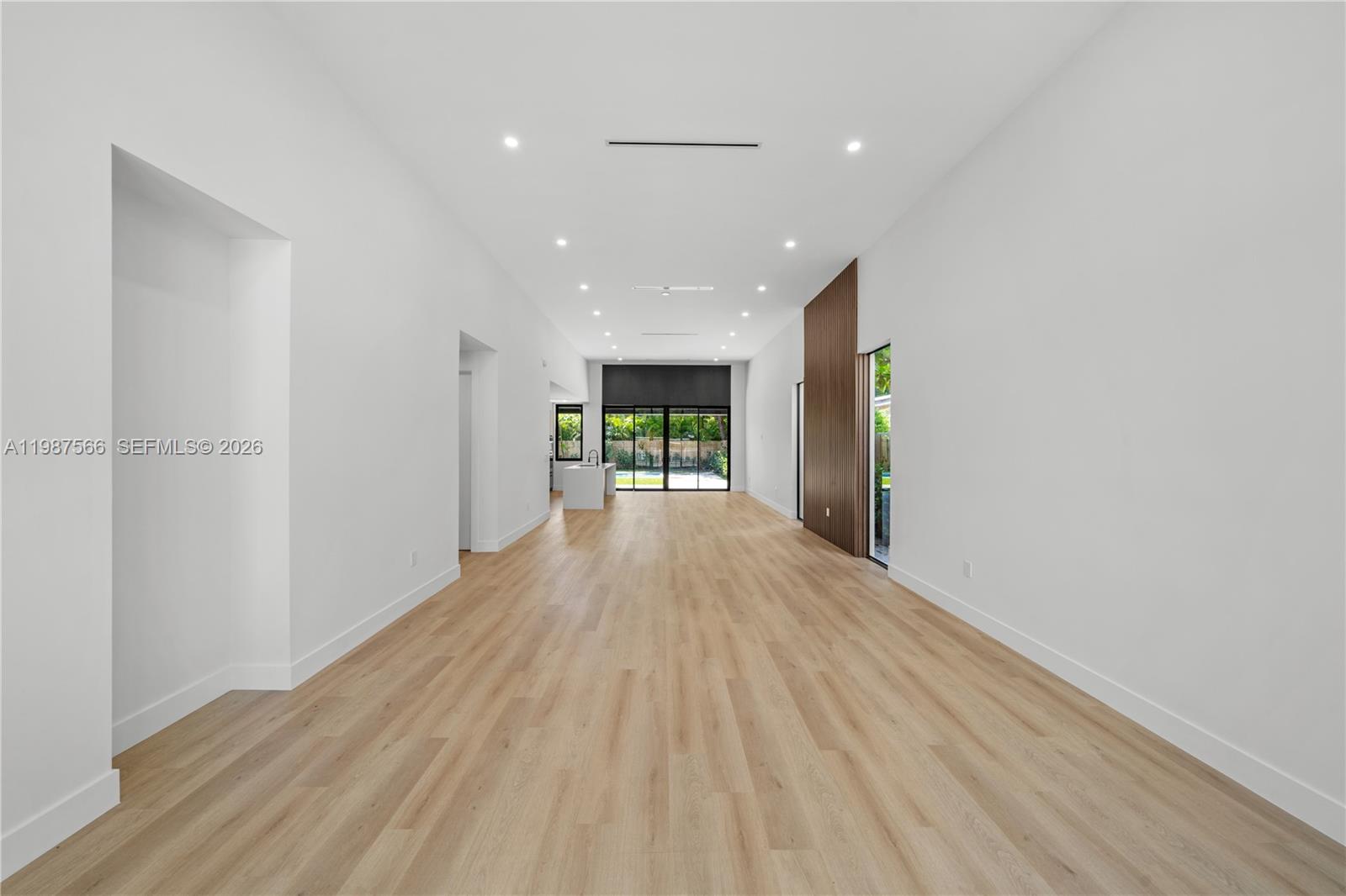 412 Northwest 47th Street Miami, FL 33127 - Photo 9 of 50