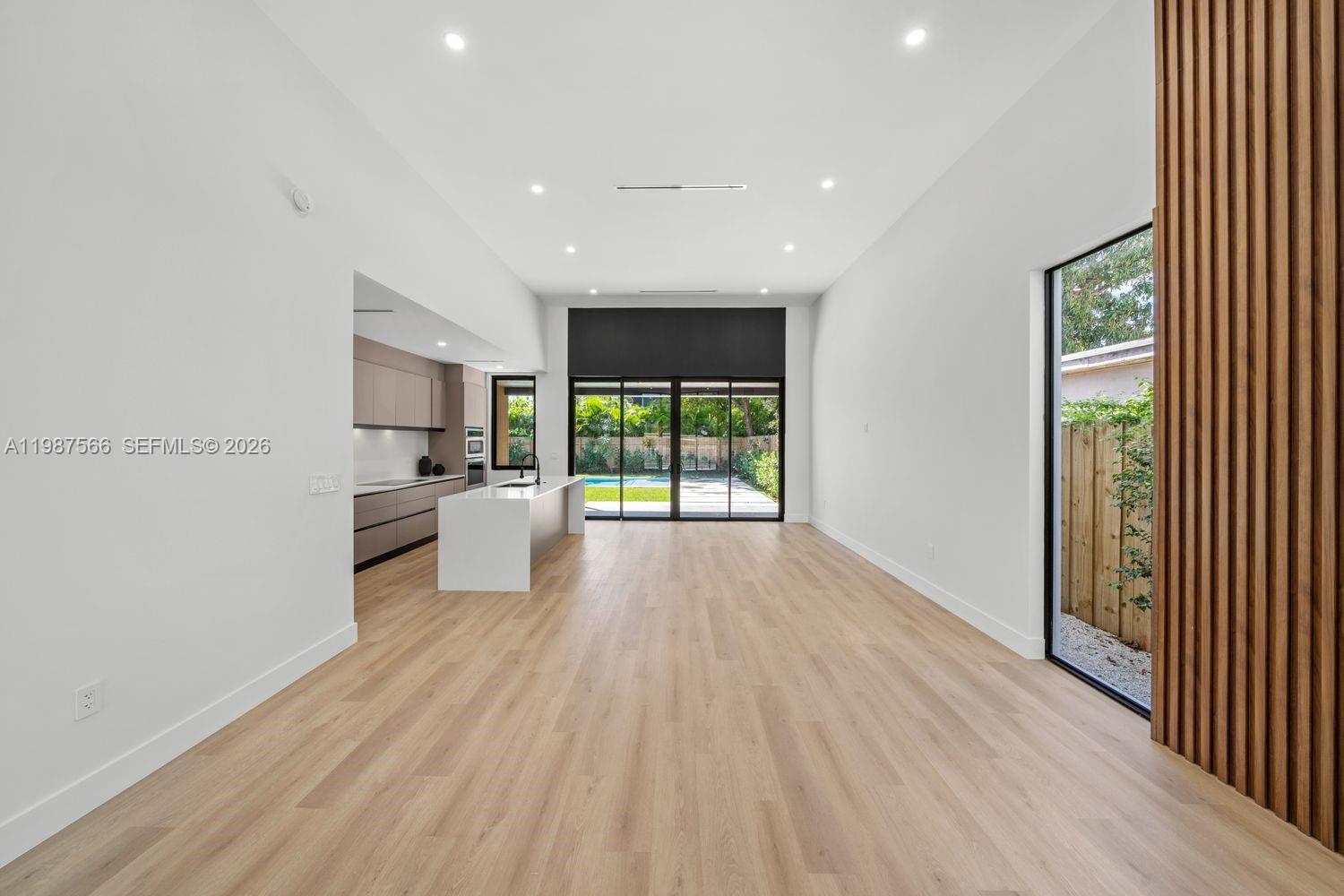 412 Northwest 47th Street Miami, FL 33127 - Photo 10 of 50