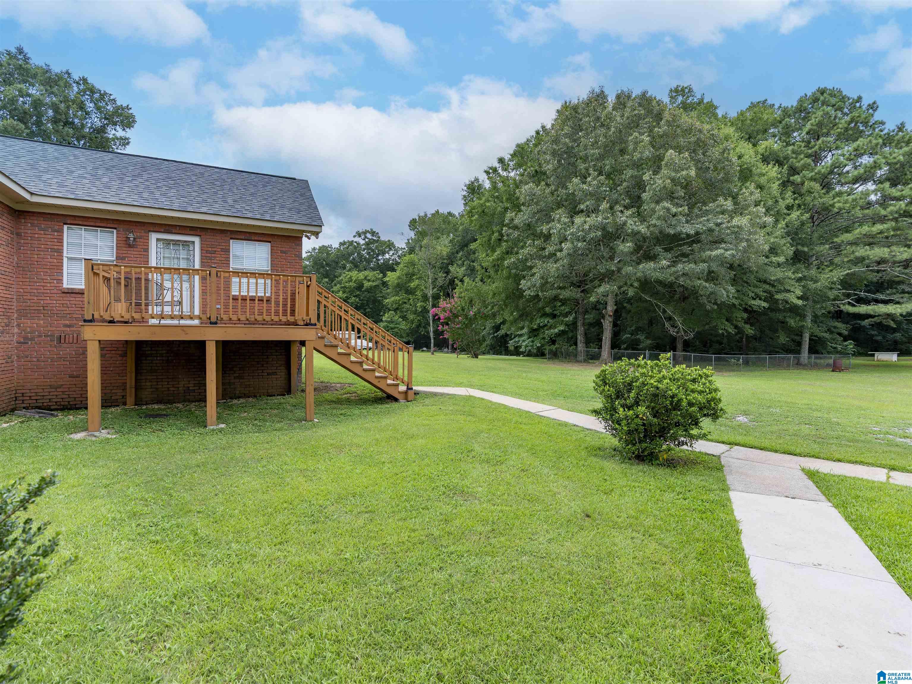 1301 Patton Road Bessemer, AL 35023 - Photo 39 of 63 Gallery Image 39