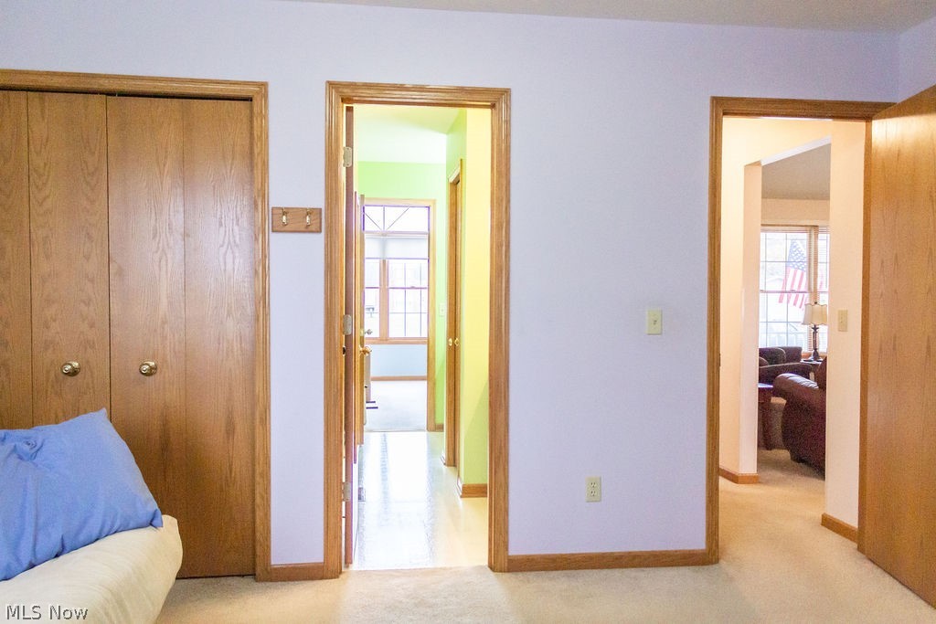 2672 Hayne Road Akron, OH 44312 - Photo 15 of 32 Gallery Image 15