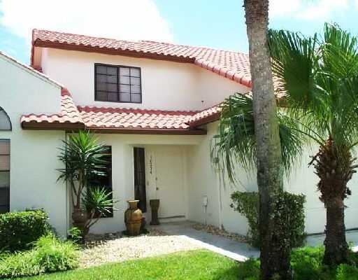 10274 Windswept Place, Unit 7B Boca Raton, FL 33498 - Photo 1 of 1 Primary Photo