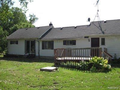 7601 McKinley Road Marine City, MI 48039 - Photo 4 of 19 IMG_6936