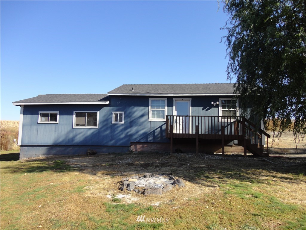7139 Rd P Southeast Warden, WA 98857 - Photo 1 of 24 Gallery Image 1