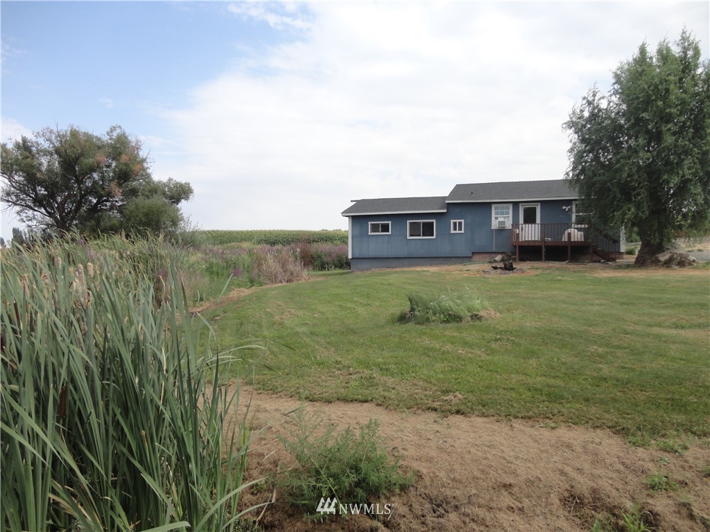 7139 Rd P Southeast Warden, WA 98857 - Photo 2 of 24 Gallery Image 2