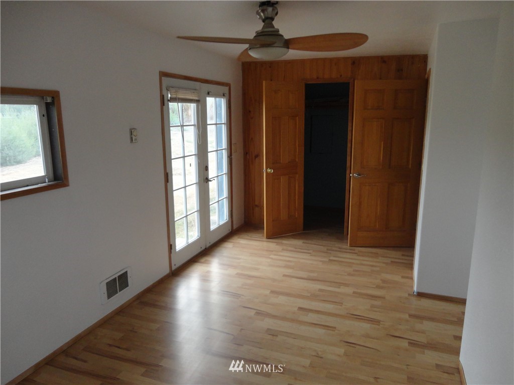 7139 Rd P Southeast Warden, WA 98857 - Photo 11 of 24 Gallery Image 11