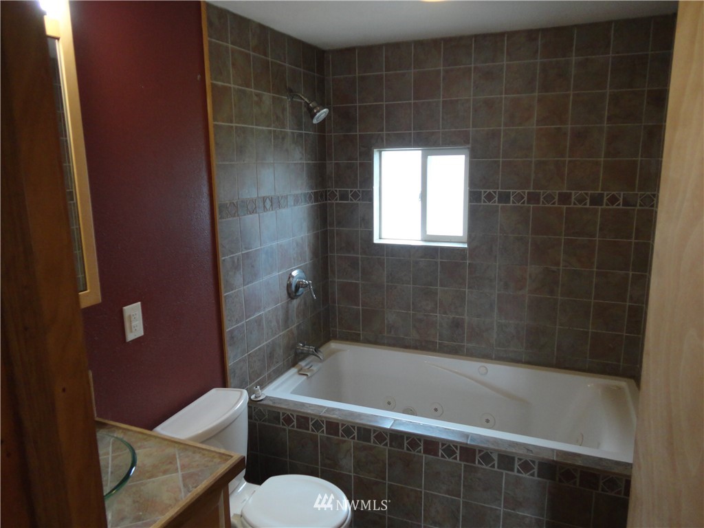 7139 Rd P Southeast Warden, WA 98857 - Photo 12 of 24 Gallery Image 12