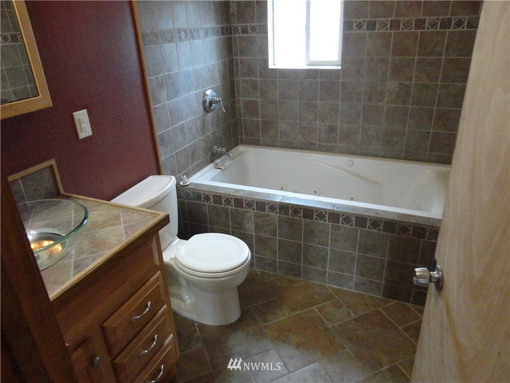7139 Rd P Southeast Warden, WA 98857 - Photo 13 of 24 Gallery Image 13