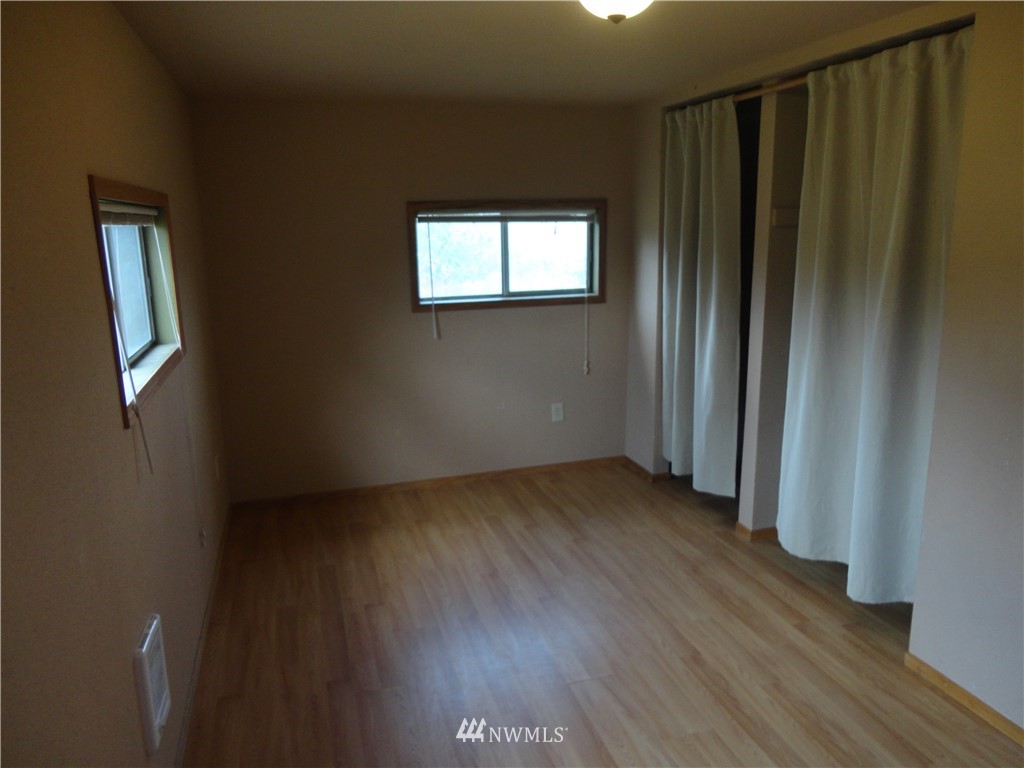 7139 Rd P Southeast Warden, WA 98857 - Photo 14 of 24 Gallery Image 14