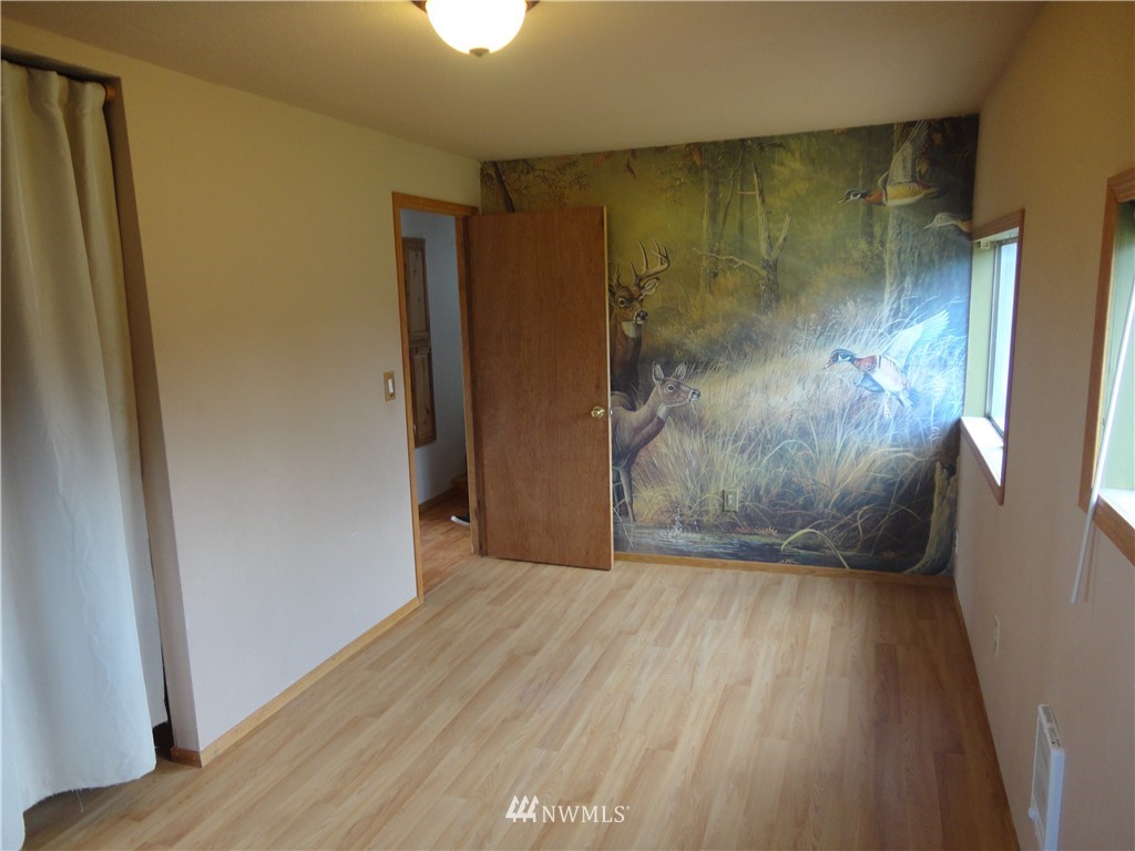 7139 Rd P Southeast Warden, WA 98857 - Photo 15 of 24 Gallery Image 15