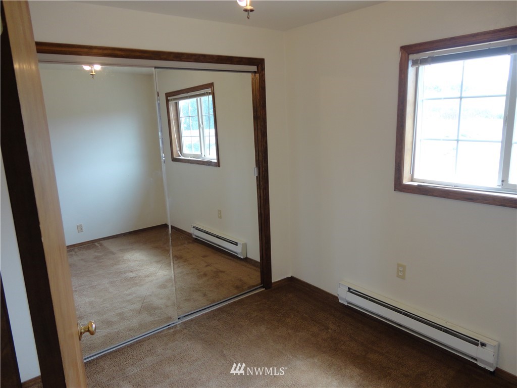 7139 Rd P Southeast Warden, WA 98857 - Photo 16 of 24 Gallery Image 16
