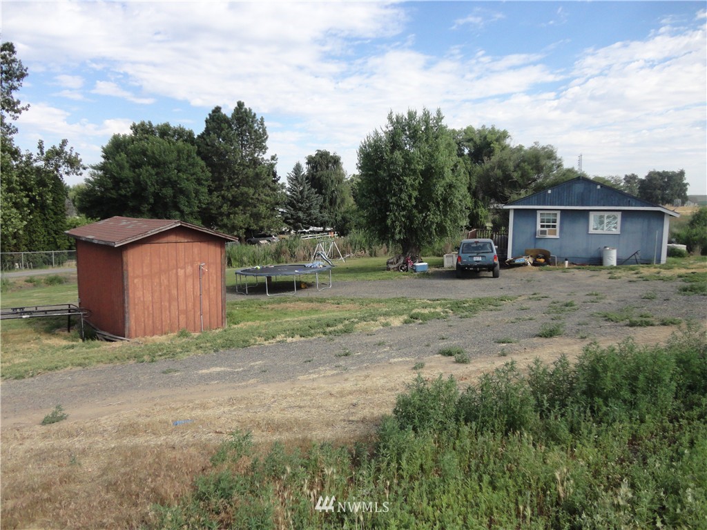 7139 Rd P Southeast Warden, WA 98857 - Photo 17 of 24 Gallery Image 17