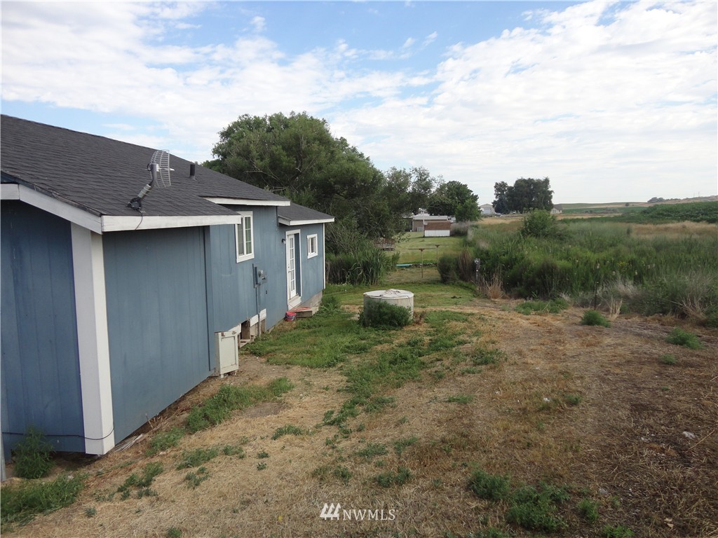 7139 Rd P Southeast Warden, WA 98857 - Photo 18 of 24 Gallery Image 18