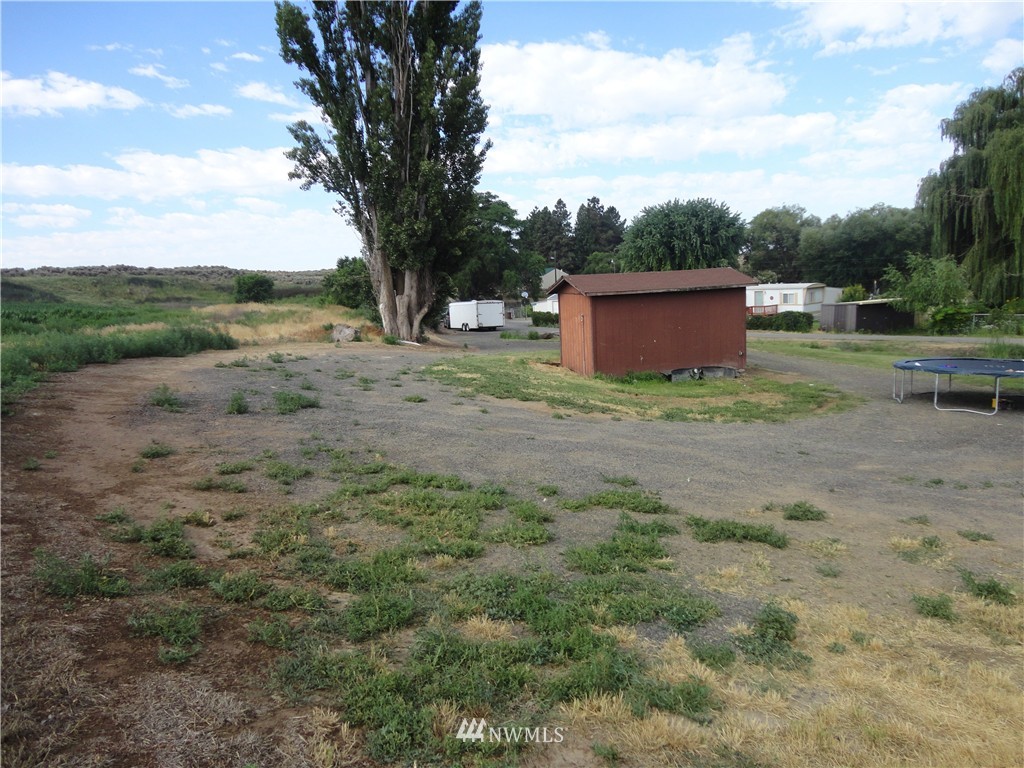 7139 Rd P Southeast Warden, WA 98857 - Photo 19 of 24 Gallery Image 19