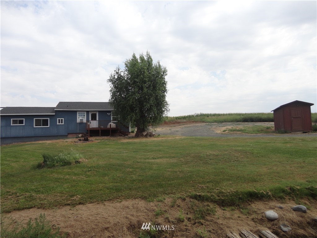 7139 Rd P Southeast Warden, WA 98857 - Photo 3 of 24 Gallery Image 3