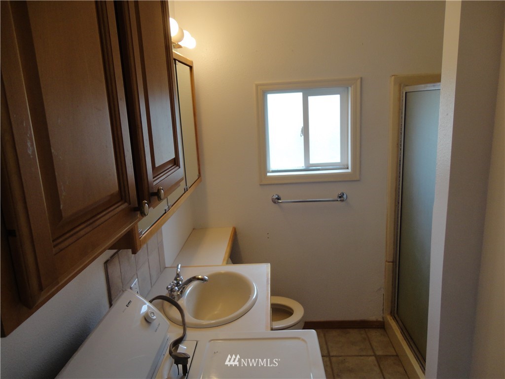 7139 Rd P Southeast Warden, WA 98857 - Photo 24 of 24 Gallery Image 24