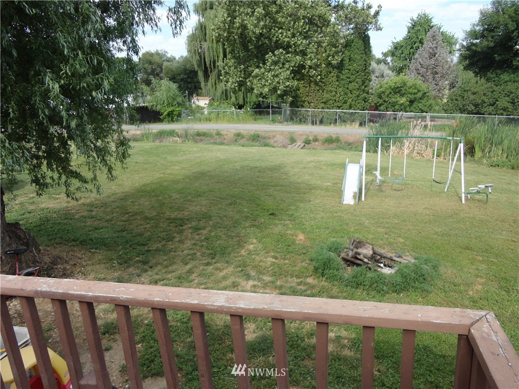 7139 Rd P Southeast Warden, WA 98857 - Photo 4 of 24 Gallery Image 4