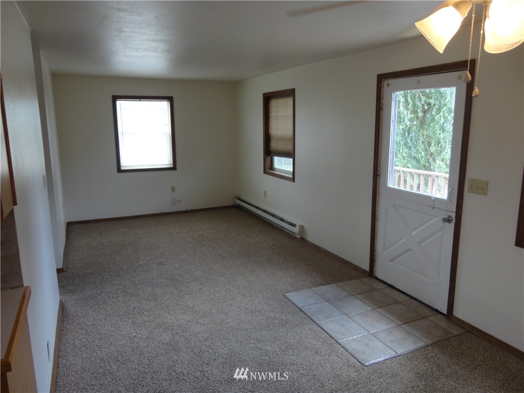 7139 Rd P Southeast Warden, WA 98857 - Photo 5 of 24 Gallery Image 5
