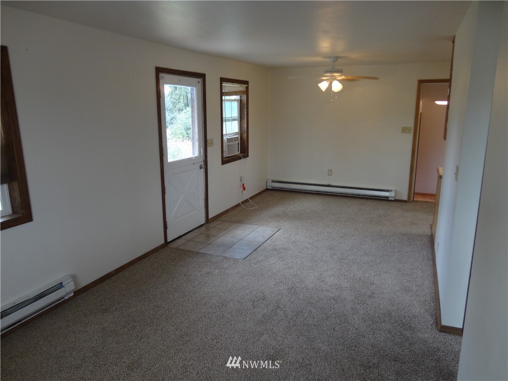 7139 Rd P Southeast Warden, WA 98857 - Photo 6 of 24 Gallery Image 6