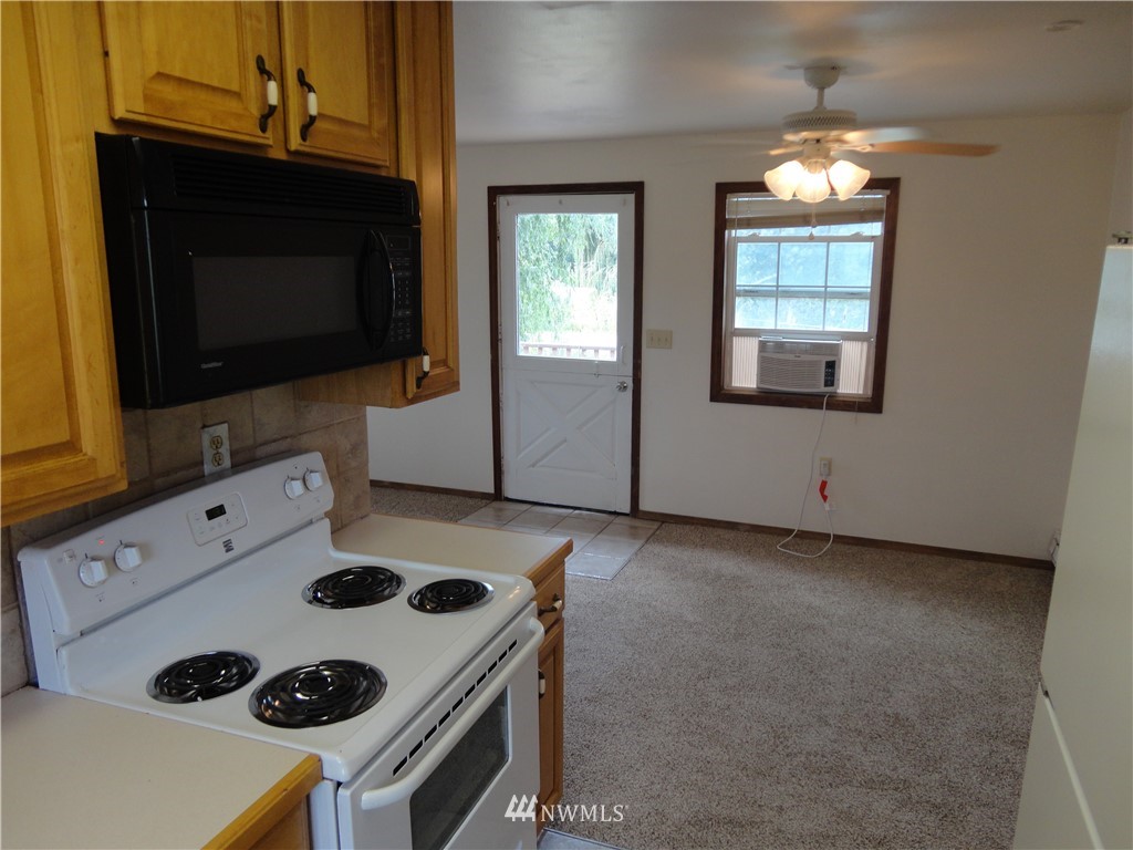 7139 Rd P Southeast Warden, WA 98857 - Photo 7 of 24 Gallery Image 7