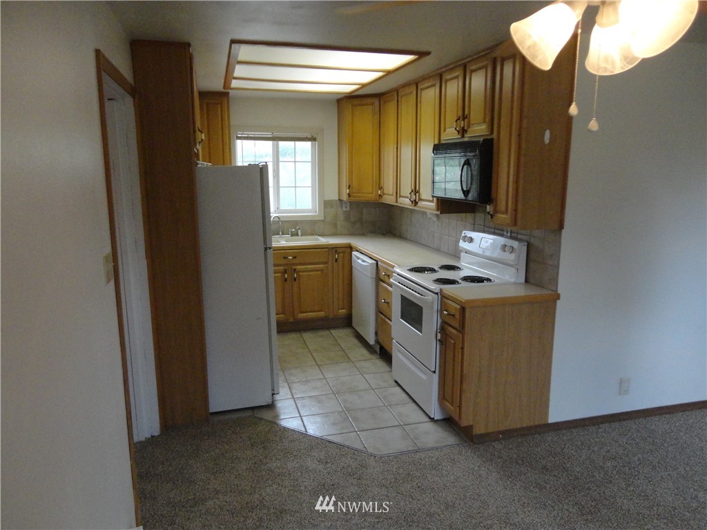 7139 Rd P Southeast Warden, WA 98857 - Photo 8 of 24 Gallery Image 8
