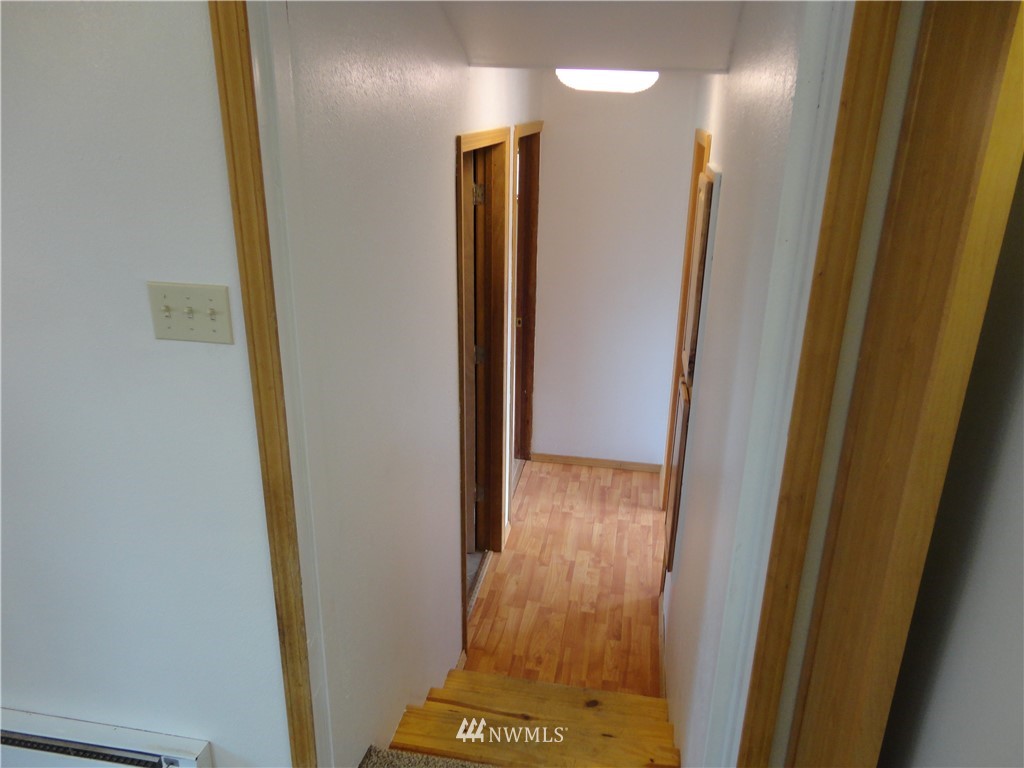 7139 Rd P Southeast Warden, WA 98857 - Photo 9 of 24 Gallery Image 9