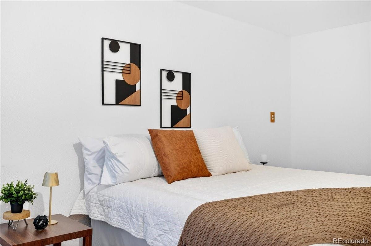 6450 West 44th Place, Unit A6 Wheat Ridge, CO 80033 - Photo 23 of 35