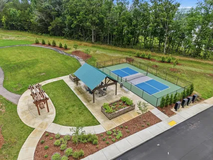 $395,500 | 8168 Rocky Fork Almaville Road, Smyrna, TN 37167