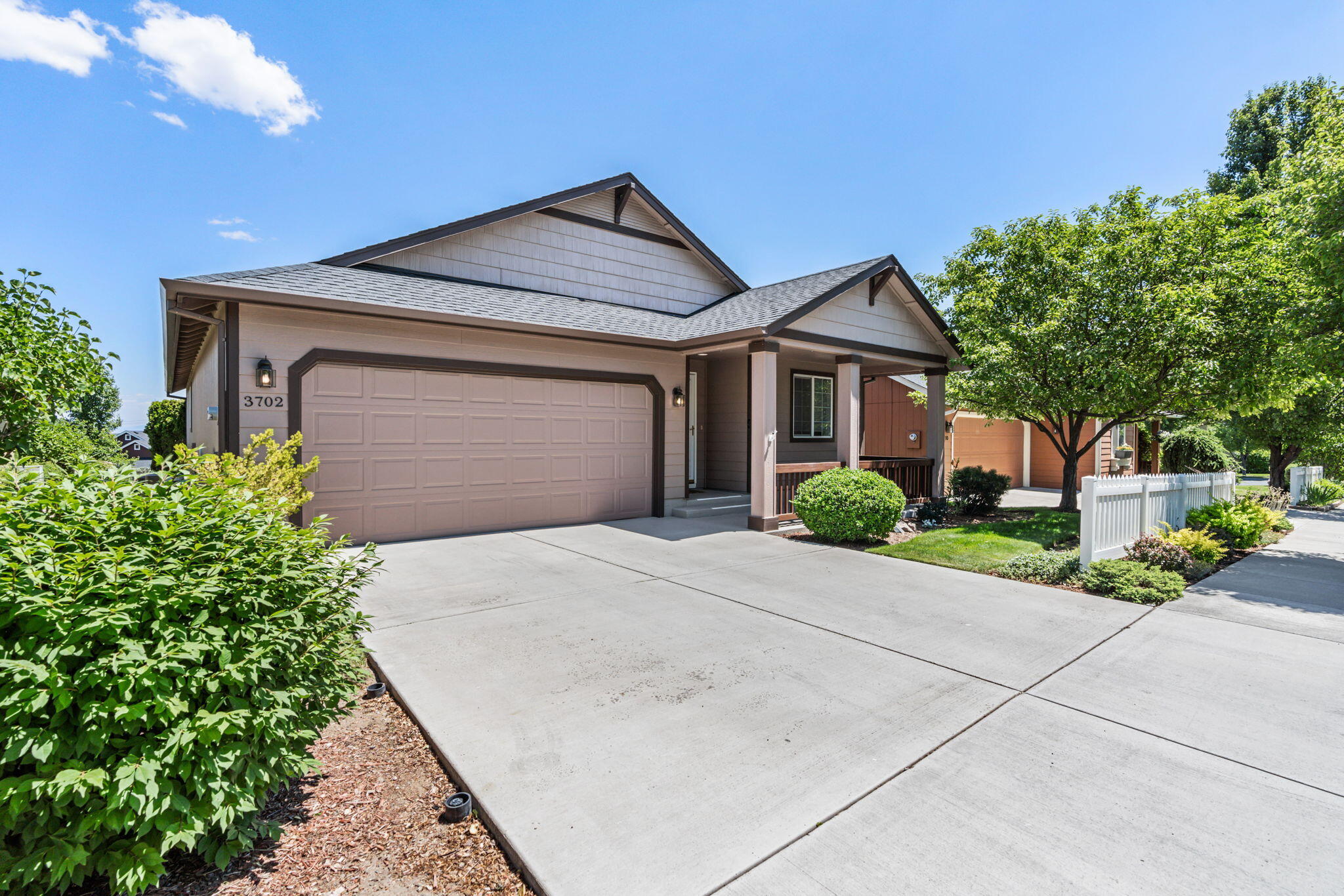 3702 Southwest 30th Street Redmond, OR 97756 - Photo 1 of 28 2023_06_29_3702_sw_30th_st_rdm-1