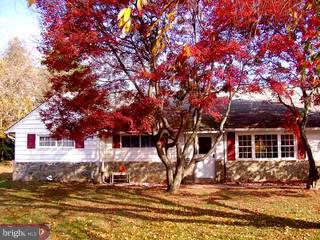 815 Norfolk Road Rydal, PA 19046 - Photo 2 of 6
