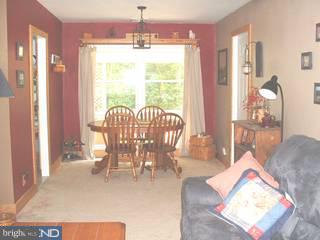 815 Norfolk Road Rydal, PA 19046 - Photo 4 of 6