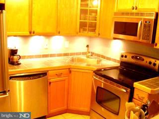 815 Norfolk Road Rydal, PA 19046 - Photo 5 of 6