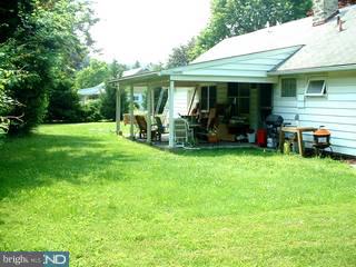 815 Norfolk Road Rydal, PA 19046 - Photo 6 of 6