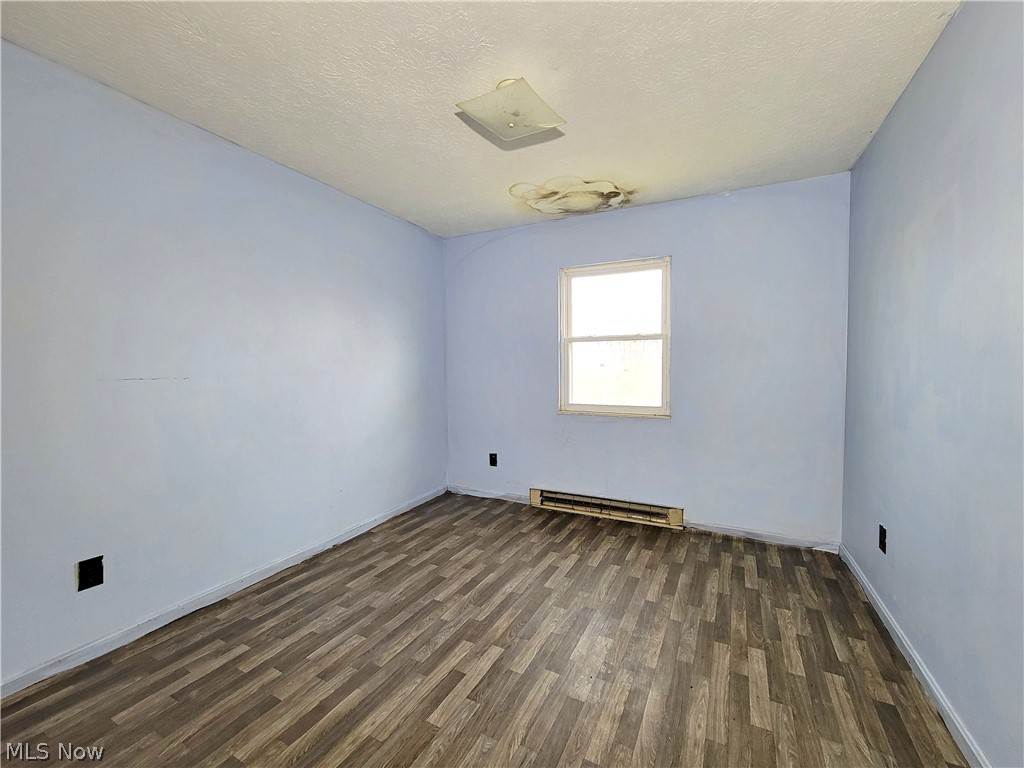 395 Garfield Heights Road Le Roy, WV 25252 - Photo 10 of 19