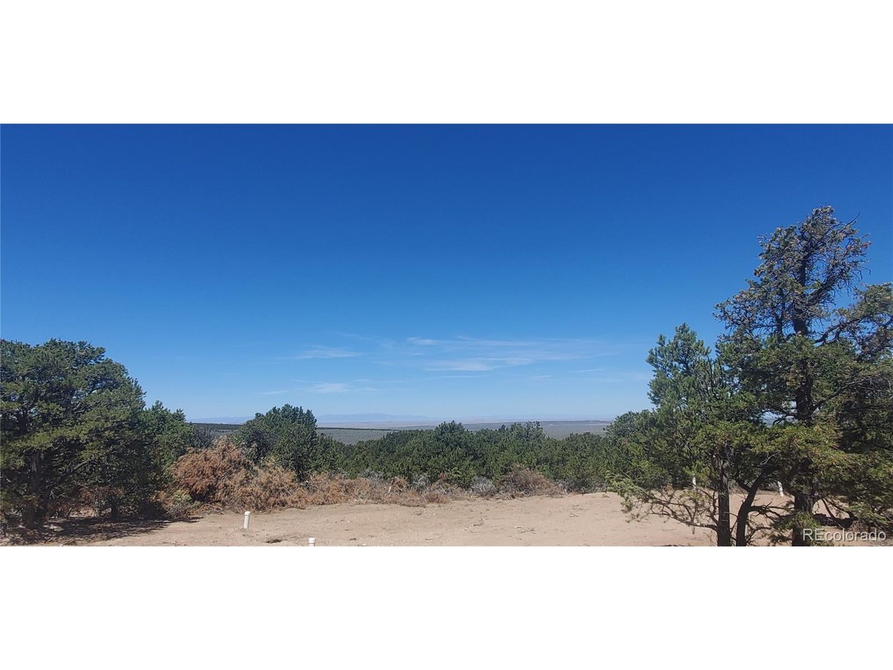 1321 Michaels Road San Luis, CO 81152 - Photo 7 of 17