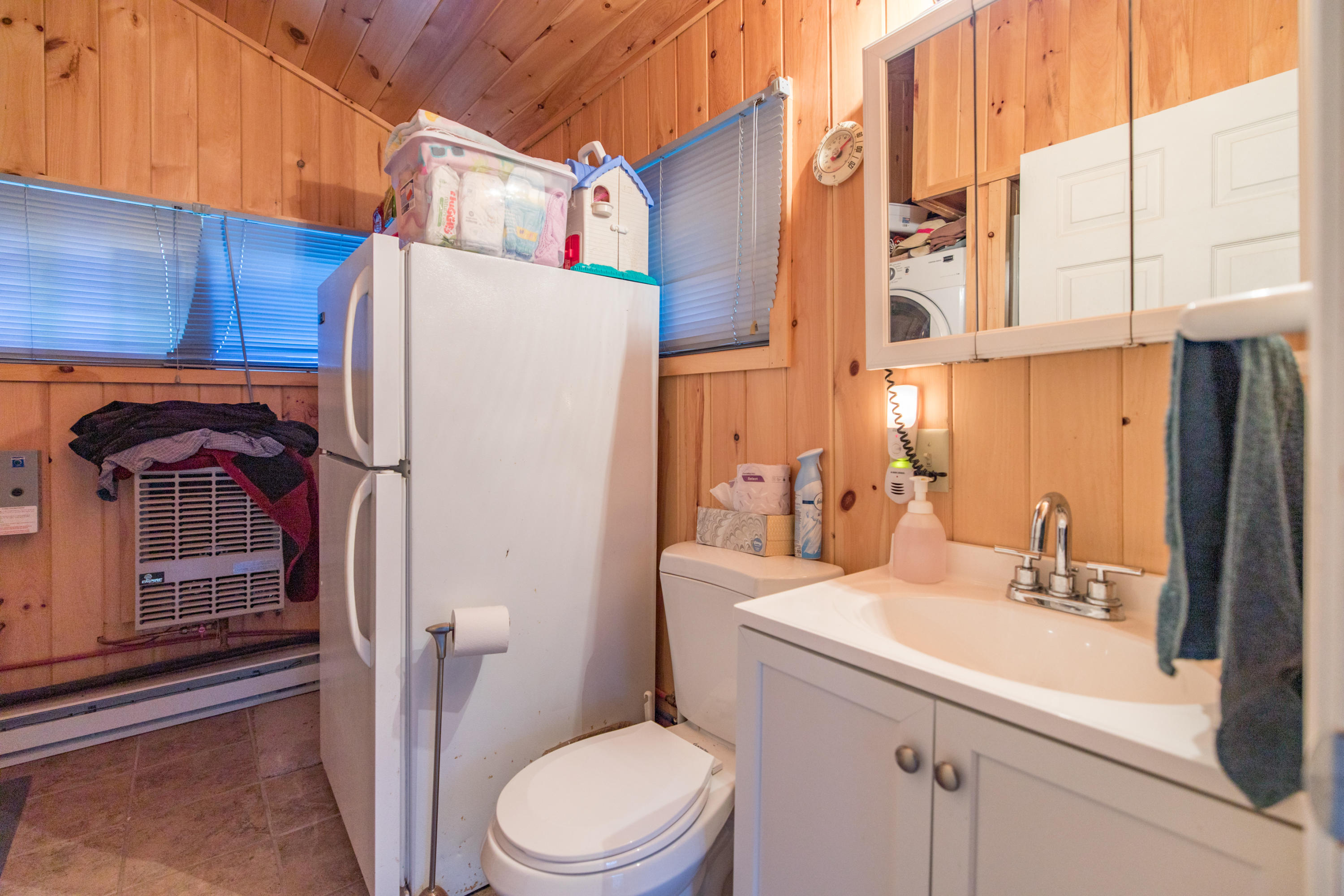 23 Salmon Road Madison, ME 04950 - Photo 27 of 47 6I3A1799