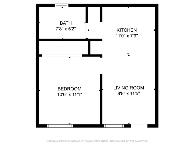 $1,800 | 17546 Martha Street, Encino, CA 91316