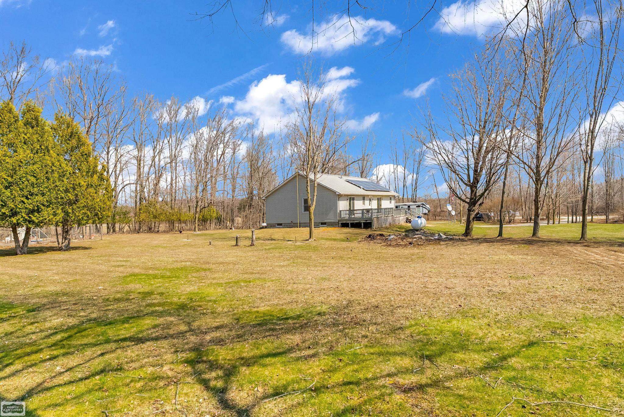 5139 Welch Road Emmett, MI 48022 - Photo 44 of 58 Gallery Image 44